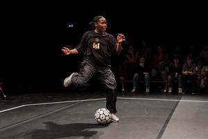 Danse dans le Val-d'Oise les meilleurs spectacles de danse en 2025