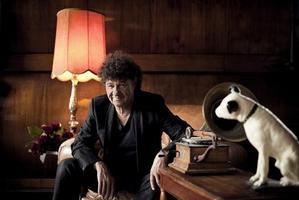 Robert Charlebois concert 2024 dates et billetterie en ligne