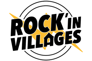 Rock'in Villages