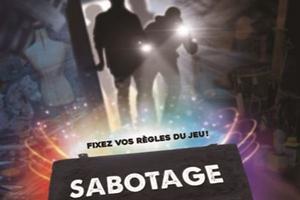 Thtre d'improvisation  Paris 2023 programme des meilleurs spectacles