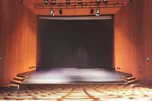 Salle Claude Debussy Joigny 2024 : programmation et billetterie