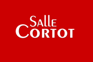 Salle Cortot Paris programme 2024 des concerts de musique classique