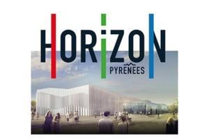 Salle Horizon Pyrénées Muret programme 2023 et 2024 et billetterie