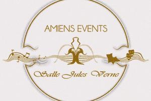 Salle Jules Verne Amiens Events 2024 concert, stand-up