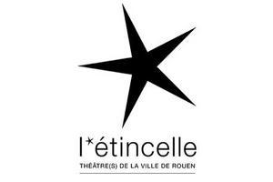 Salle Louis Jouvet Rouen 2023 programme des spectacles