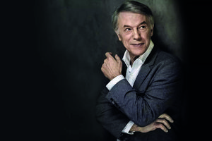 Agenda Culturel des villes de la Somme