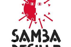 Samba Rsille Toulouse