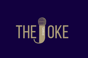 The Joke comedy club à Paris programme 2023 des soirées Stand-up