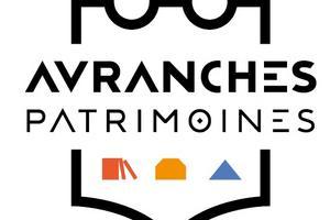 Scriptorial D'Avranches - Musée Des Manuscrits Du Mont Saint-Michel