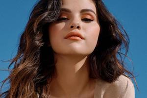 Selena Gomez en concert en France 2024 prochaines dates 