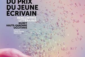 Spectacle enfant dans la  Haute-Garonne les meilleurs spectacles  voir en 2023