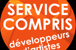 Service Compris