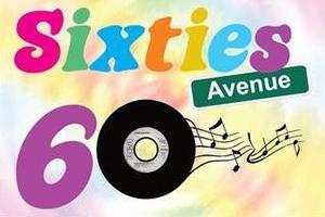 Sixties Avenue