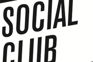 Social club Paris