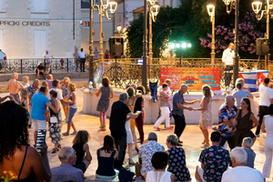 Danse dans les Bouches-du-Rhne les meilleurs spectacles de danse en 2024 et 2025