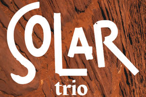 Solar trio