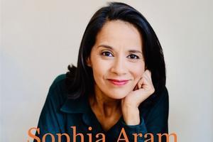 Sophia Aram spectacle 2024, dates et billetterie en ligne
