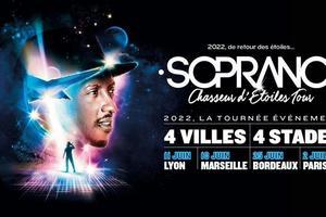 Concerts dans la Haute-Corse en 2023