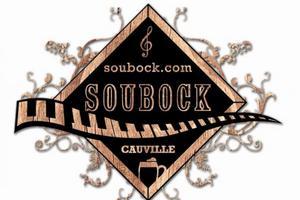 Soubock Cauville
