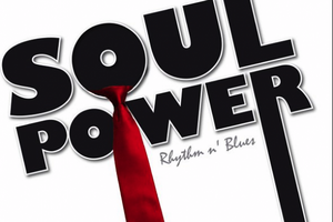 Soul power