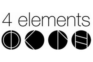 Sounds 4 element