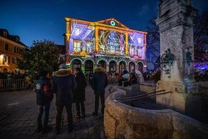 Art du spectacle dans la Haute-Savoie les meilleurs spectacles  voir en 2024 et 2025