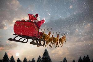Les spectacles de Noël dans le Gard