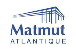 Stade Matmut ATLANTIQUE à Bordeaux programmation 2023 et 2024 et infos pratiques