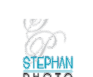 Stphan Photographe