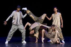 Danse dans les  Alpes-de-Haute-Provence les meilleurs spectacles de danse en 2023