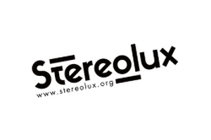 Stereolux Nantes 2024 programmation des concerts
