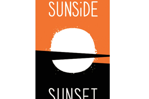 Sunset Sunside Paris la programmation 2023 et 2024 des concerts Jazz