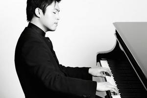 Pianistes classiques coréens