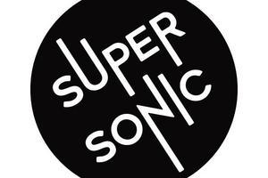 Supersonic Paris concerts gratuits, nuits rocks et programmation