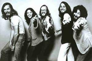 Supertramp