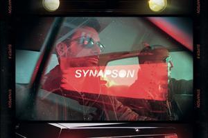 Synapson, dates de concerts 2024 et billetterie