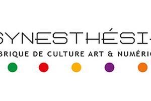 Galerie d'art Saint Denis