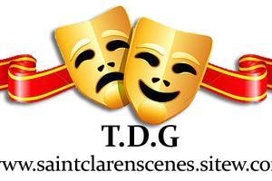 T.d.G Saint Clar