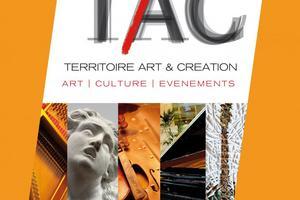 TAC [Territoire Art & Cration] Bois Colombes