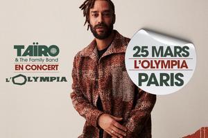 Concert Reggae Ska Paris 2023 le programme des meilleurs concerts