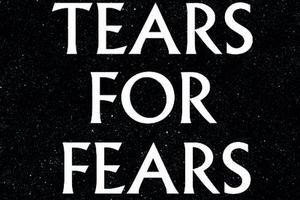 Tears for fears