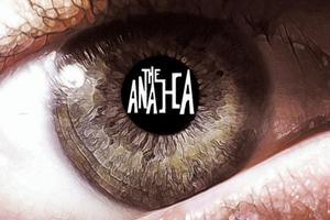 The anaha
