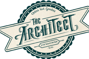 The Architect