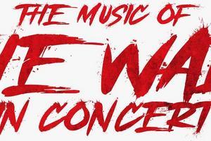 The Music of The Wall in Concert dates de la tourne 2024 et billetterie