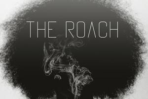 The Roach