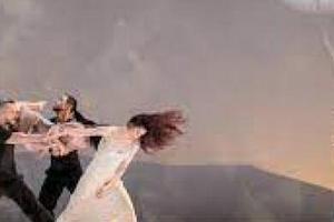 Danse dans la Haute-Vienne les meilleurs spectacles de danse en 2024 et 2025