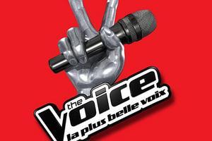 The Voice, la plus belle voix, tourne 2024, dates et billetterie en ligne