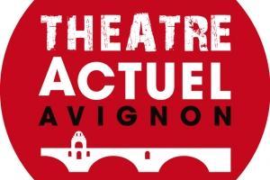 Theatre Actuel Avignon