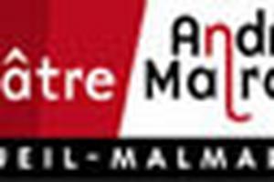 Thtre Andr Malraux Rueil Malmaison