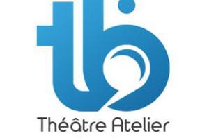 Thtre Atelier Ble
